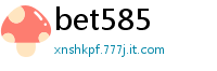 bet585